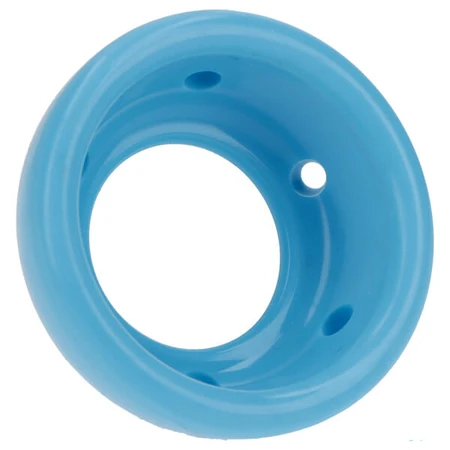 Dr. Arabin, pesar obstetrical, cervical cu deschidere, mărimea 2, 65 mm x 21 mm x 32 mm, 1 buc