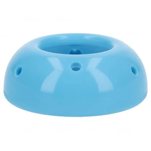 Dr. Arabin, pesar obstetrical, cervical cu deschidere, mărimea 2, 65 mm x 21 mm x 32 mm, 1 buc