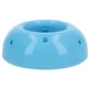 Dr. Arabin, pesar obstetrical, cervical cu deschidere, mărimea 2, 65 mm x 21 mm x 32 mm, 1 buc