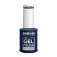 Semi-permanente nagellak The Gel Polish G42, 10,5ml, Andreia Professional