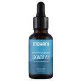 Mohani Squalane, sérum hydratant, 30 ml