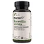 PharmoVit Boswellia serrata, kadzidłowiec indyjski, 90 kapsułek