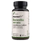 PharmoVit Boswellia serrata, kadzidłowiec indyjski, 90 kapsułek