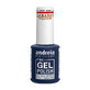 Semipermanente nagellak The Gel Polish YFCC1, 10,5ml, Andreia Professional