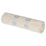 SEMA Protect, elastic bandage with 2 fasteners, 15 cm x 5 m, 1 pc