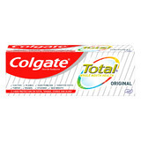 Colgate Total Original, toothpaste, 20 ml