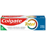 Dentifrice Colgate Visible Action, 75 ml