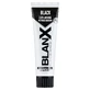BlanX Black, whitening tandpasta met actieve kool, 75 ml