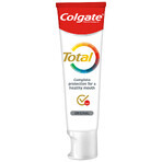 Colgate Total Original, tandpasta, 75 ml