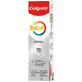 Colgate Total Original, tandpasta, 75 ml