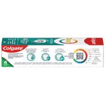 Colgate Total Active Freshness Tandpasta, 75 ml