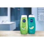 Nivea, gel de ducha, limoncillo y aceite, 500 ml