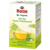 Holle, tea for nursing mothers, 30 g