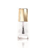 Super base nagellak, 5 ml, Mavala