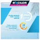 Excilor Tratamiento para hongos en las uñas, líquido 3,3 ml