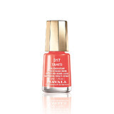 Tahiti nagellak, 5 ml, Mavala