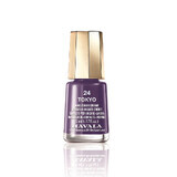 Nagellack Tokio, 5 ml, Mavala