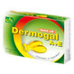 GAL Dermogal A + E, cosmetische capsule, 48 draaibare capsules