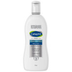 Cetaphil Pro Jeuk Controle, reinigingsemulsie, voor baby's, kinderen en volwassenen, 295 ml