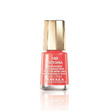 Victoria Nagellack, 5 ml, Mavala