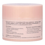 Miya myPUREexpress, 5-minuten reinigingsmasker, 50 g