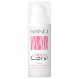 Bandi Veno Care, redness reducing cream, 50 ml