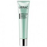 Lierac Sebologie, adjusting gel for the correction of imperfections, 40 ml