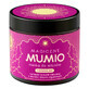 Nami Magical Mumio, haarmasker met mineralen, op basis van melkwei, met mumio en arganolie, 200 ml