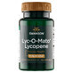 Swanson Lyc-O-Mato Lycopeen, natuurlijk lycopeen, 60 gelcapsules