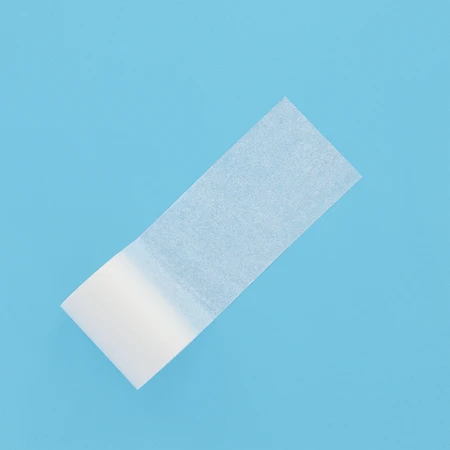 SEMA Protect, vlieslijm, 5 cm x 5 m, 1 stuk