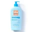 Intensely moisturising body lotion for dehydrated, dry and sensitive skin Hyalurogel, 400 ml, Mixa