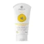 BasicLab Famillias Cream Krem nawilajcy do twarzy bogata konsystencja, 75ml