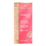 Nuxe Prodigieuse Boost, base perfezionista levigante 5in1, 30 ml