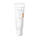 Avene Couvrance, correctievloeistof, nr. 2.5, natuurlijk beige, SPF 20, 30 ml