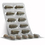 Colway Colvita, 60 capsules