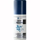 Colway, Eliksir dr Słonia, skóra podrażniona, 75 ml