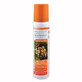 Sanity Tick Stop, teken- en muggenspray, met IR3535, 100 ml