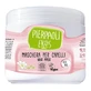 Pierpaoli Ekos, haarmasker, gehydrolyseerd moringazaad proteïne, 500 ml