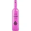 DuoLife Liquid Collagen Formula, 750 ml