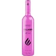 DuoLife Liquid Collagen Formula, 750 ml