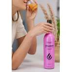 DuoLife Liquid Collagen Formula, 750 ml