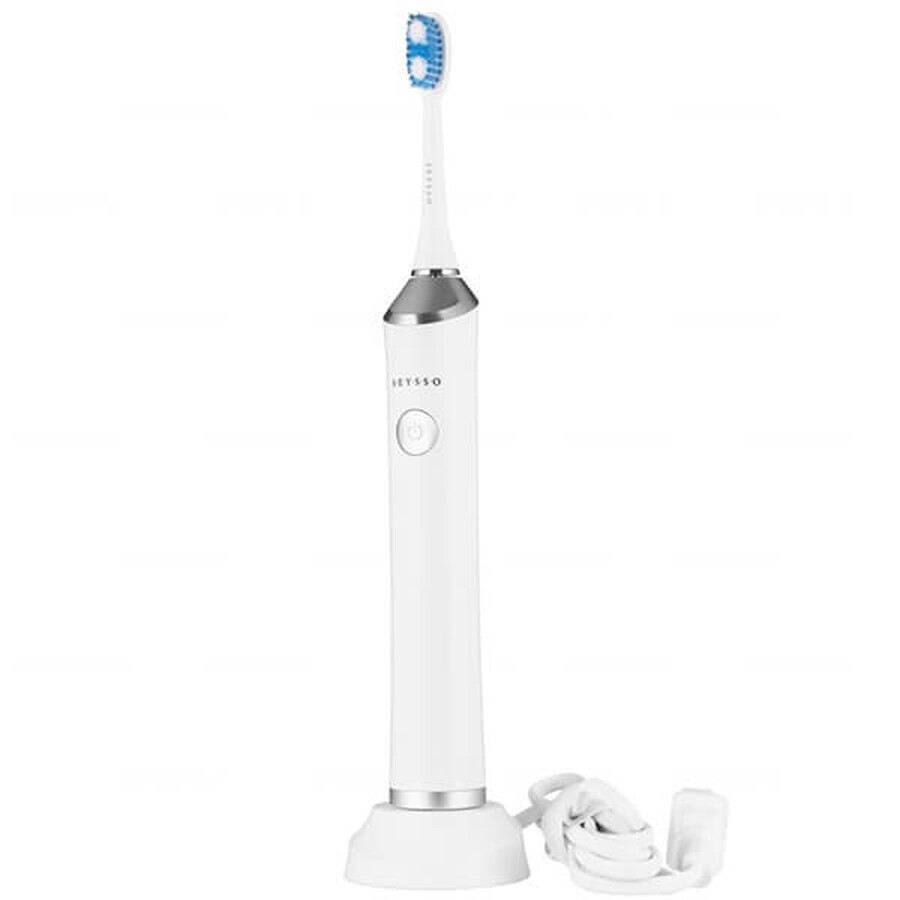 Seysso Oxygen O-sonic, cepillo dental sónico, 1 pieza