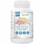 Wish B12 + B6 (P-5-P) + Biotyna + Kwas Foliowy Modulator Forte, 120 kapsułek
