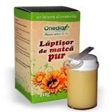 Laptisor de matca pur, 25 g, Onedia