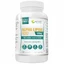Wish Alpha-lipoic acid 600 mg, alpha-lipoic acid, 120 capsules