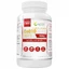 Wish CoQ10 Forte 100 mg, ubiquinone + L-leucine + prebiotic, 120 capsules