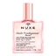 Nuxe Huile Prodigieuse Florale, droge olie voor lichaam, gezicht en haar, 100 ml