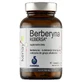 Kenay Berberine Berbers, 60 capsules