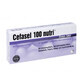 Cefasel 100 Nutri, 60 tabletten