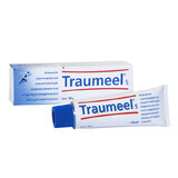 Heel Traumeel S, ointment, 50 g